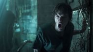 A still from Wednesday season 2 (Image via Netflix)